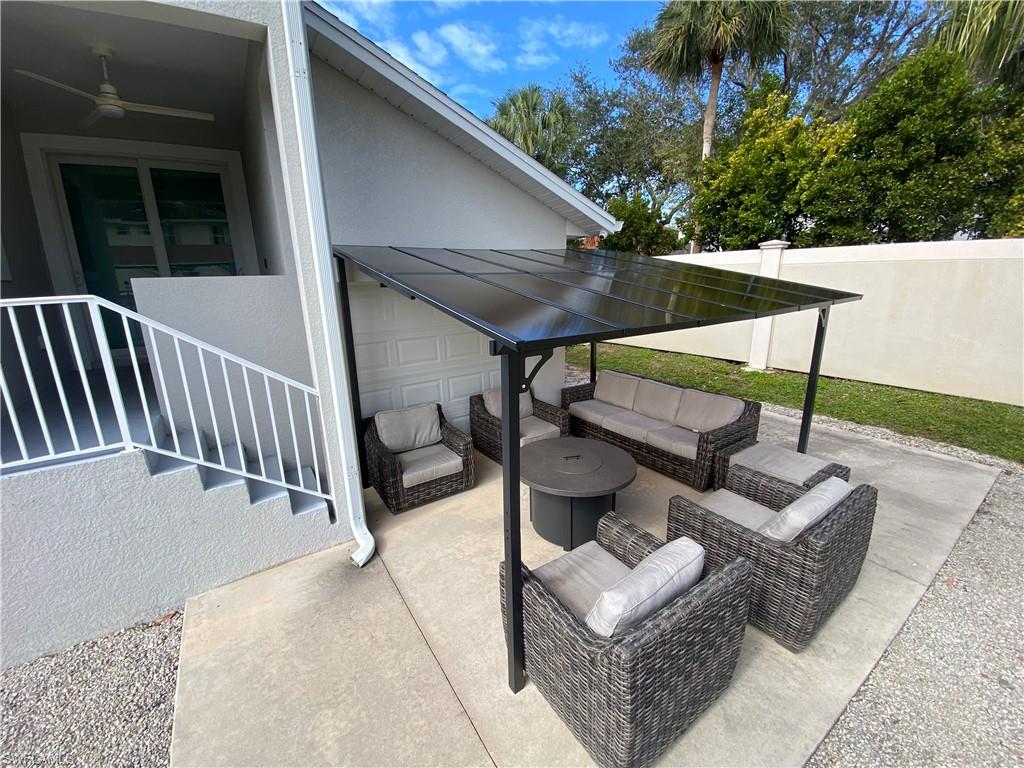 1727 Danford ST photo 18