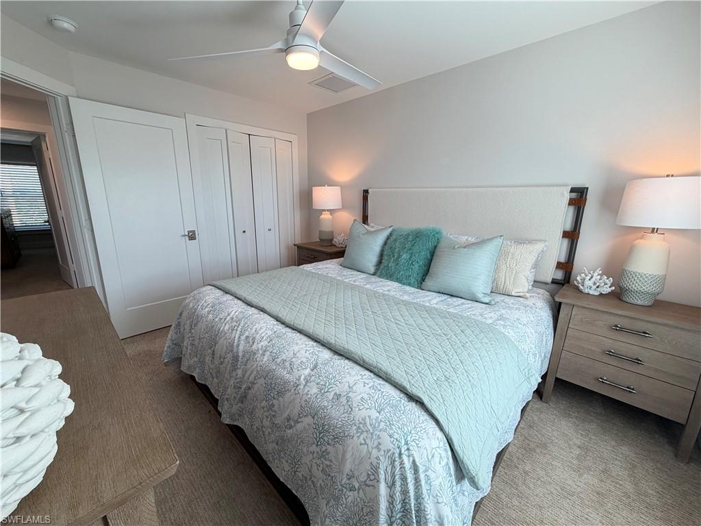 1727 Danford ST photo 8