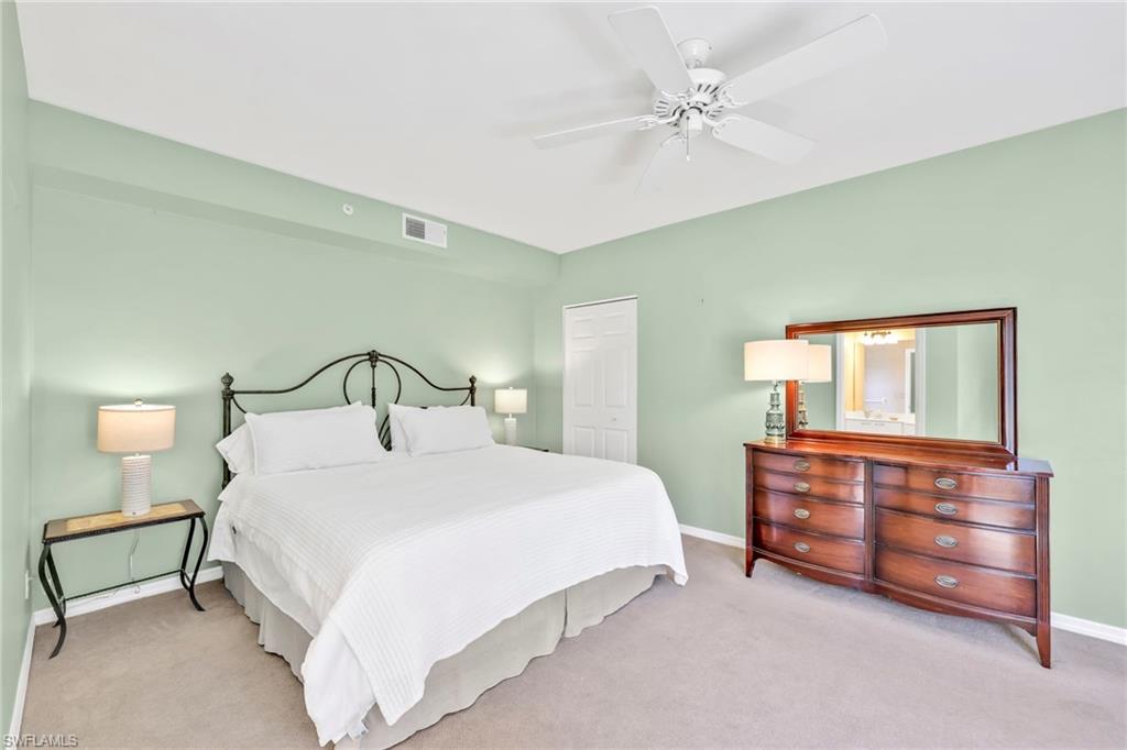 2864 Mizzen Way Y106 photo 23