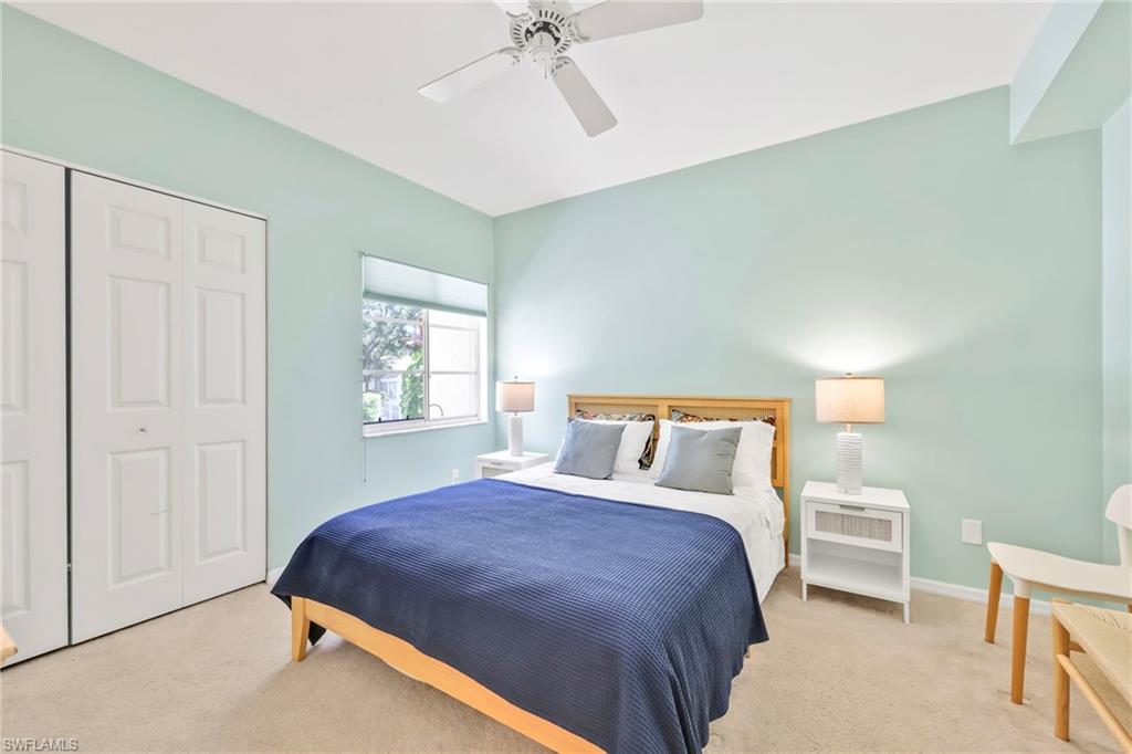2864 Mizzen Way Y106 photo 27