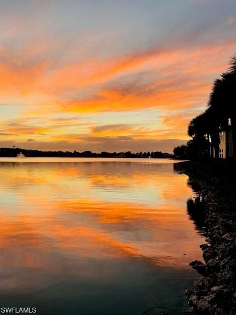 2864 Mizzen Way Y106 photo 6