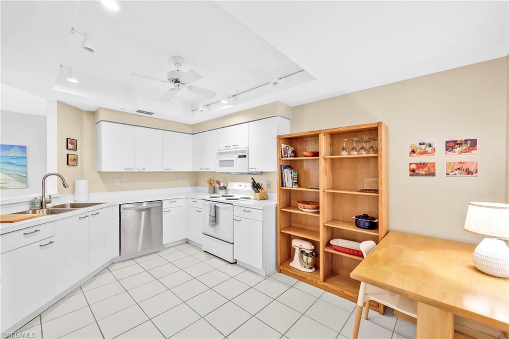 2864 Mizzen Way Y106 photo 13