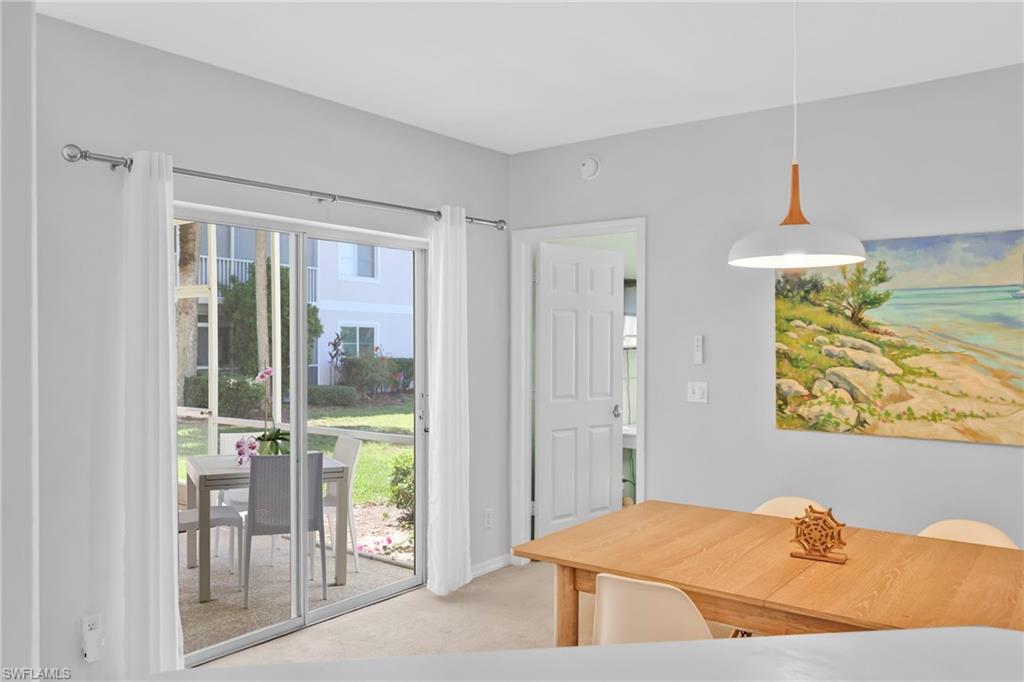 2864 Mizzen Way Y106 photo 17