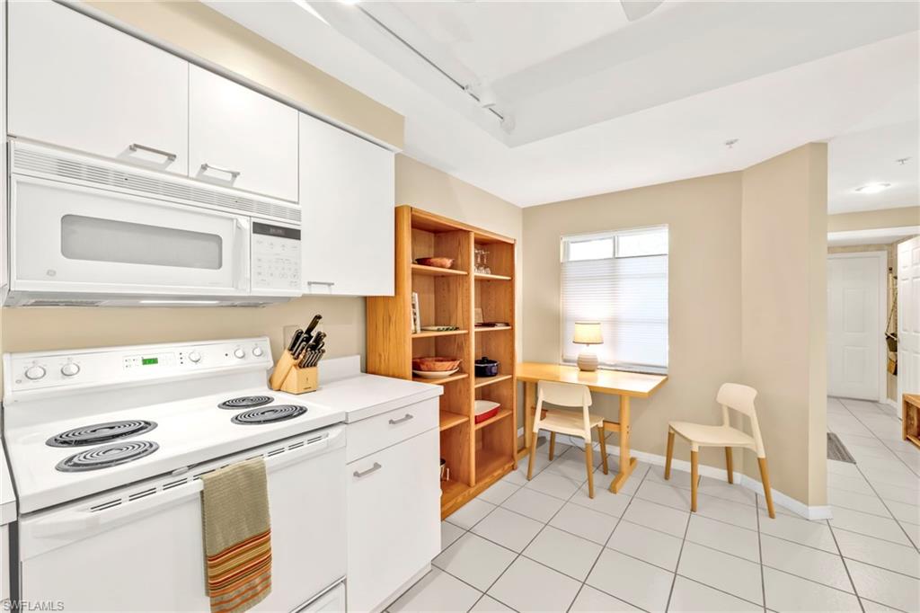 2864 Mizzen Way Y106 photo 16