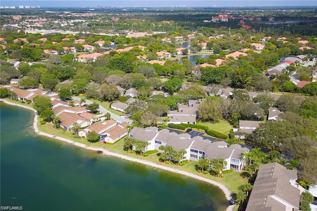 2864 Mizzen Way Y106 photo 12