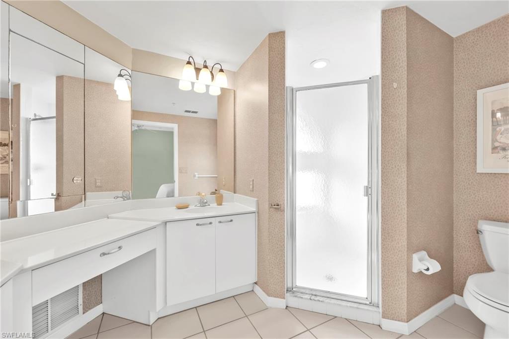 2864 Mizzen Way Y106 photo 26