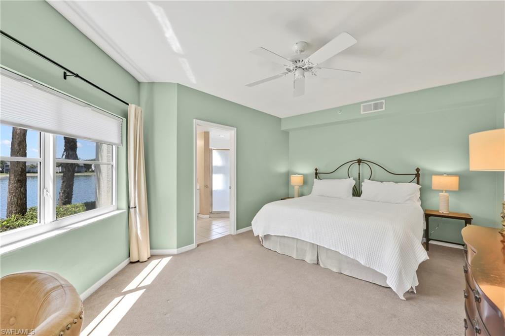 2864 Mizzen Way Y106 photo 22