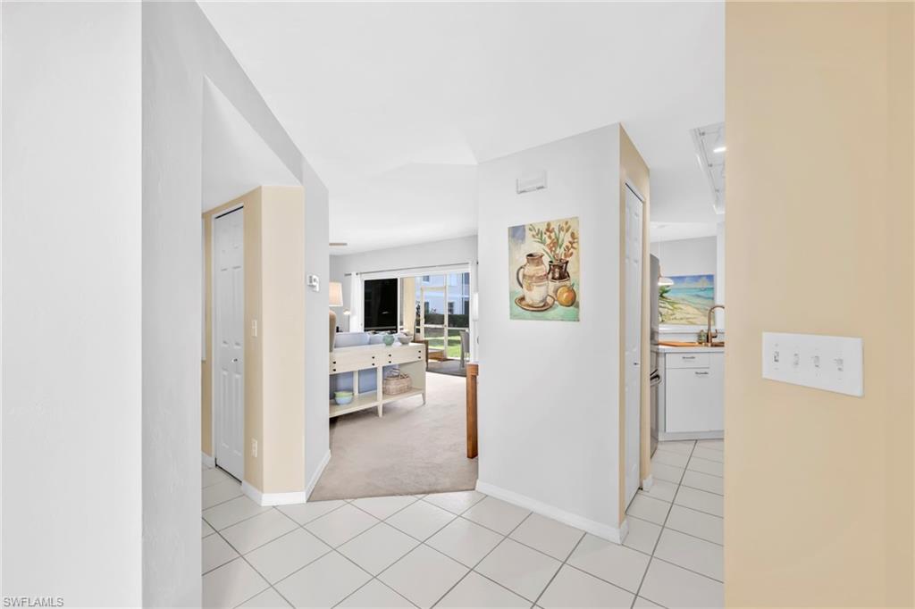 2864 Mizzen Way Y106 photo 7