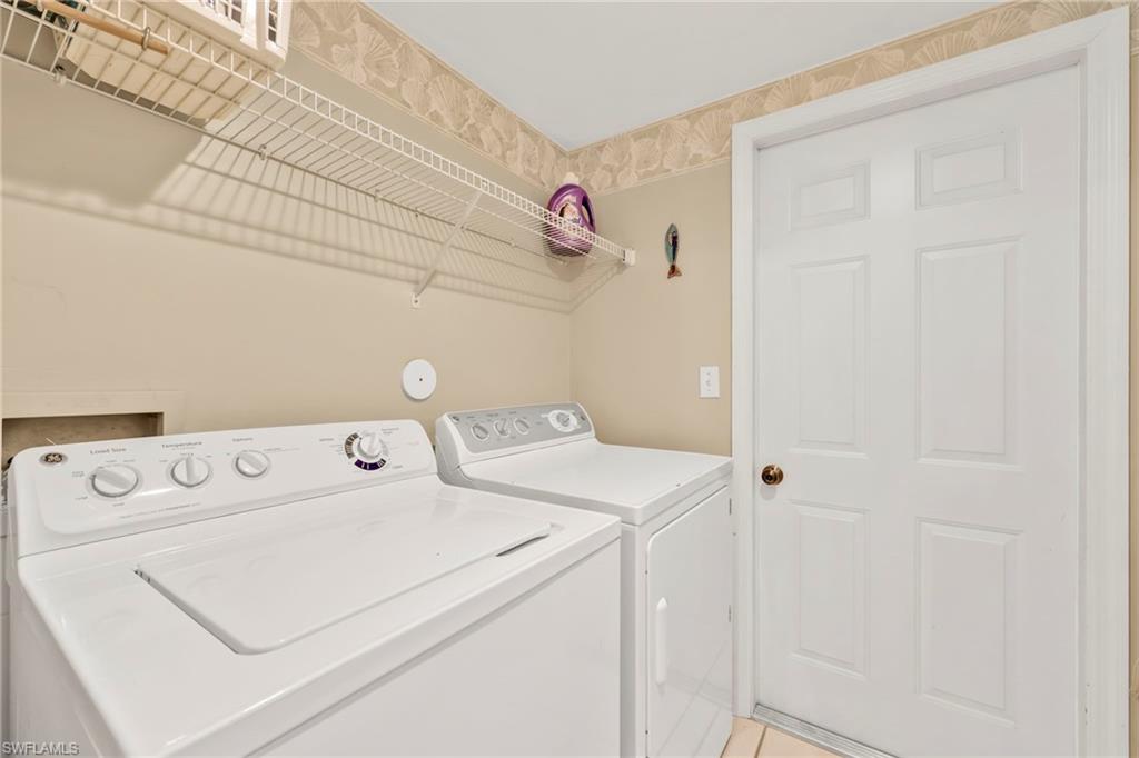 2864 Mizzen Way Y106 photo 32