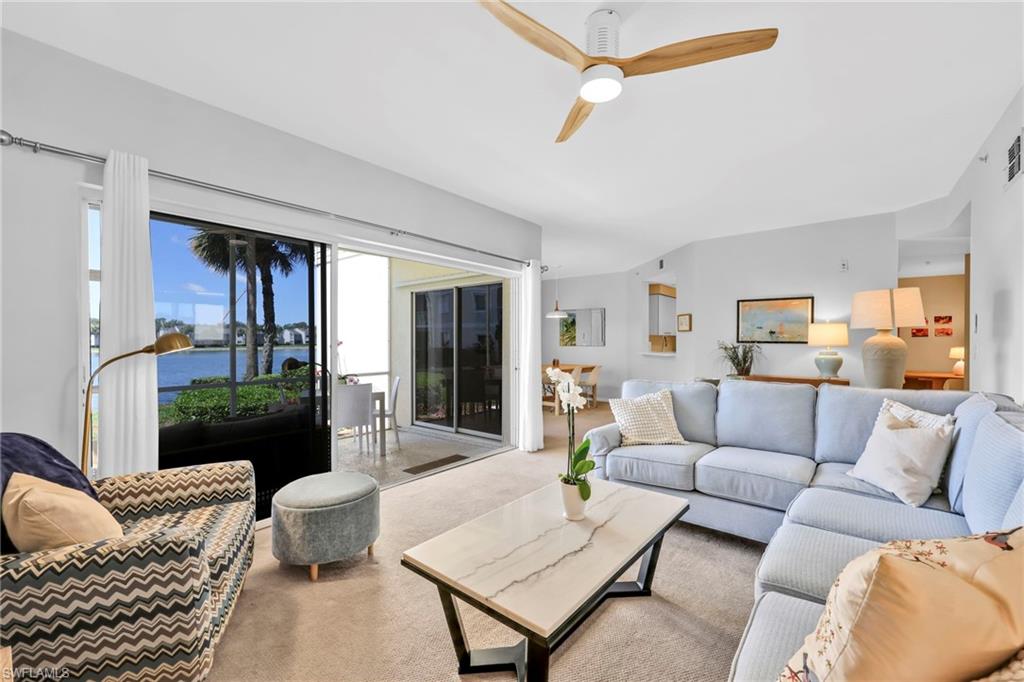 2864 Mizzen Way Y106