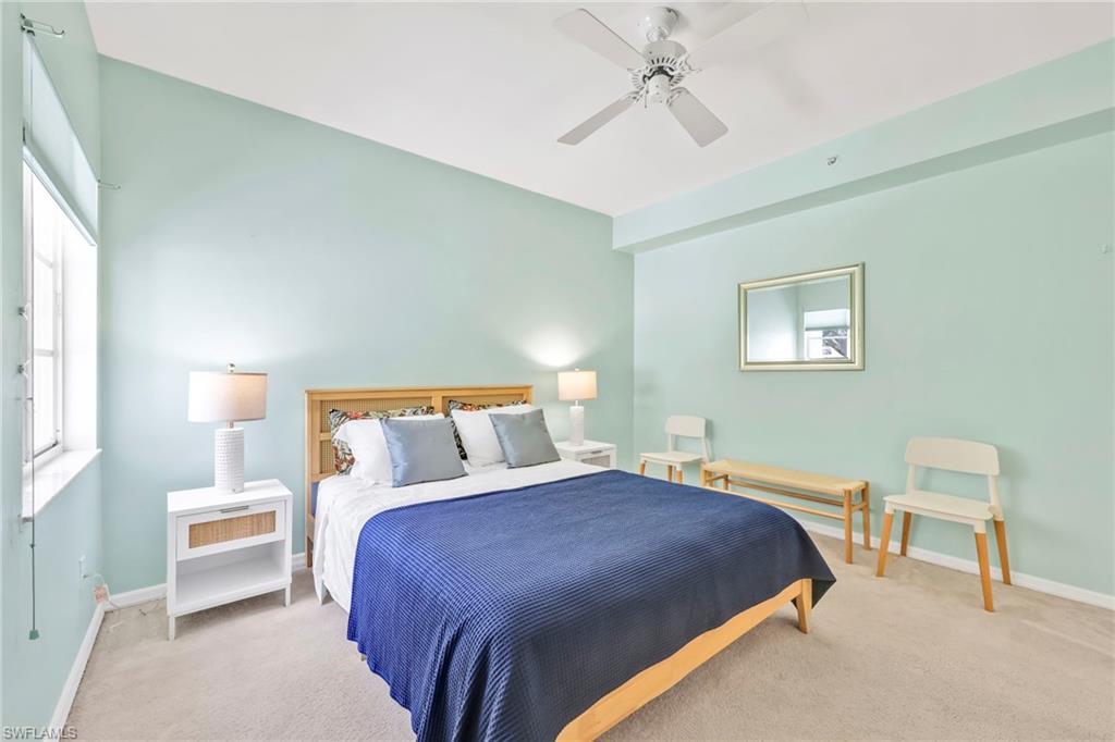 2864 Mizzen Way Y106 photo 28