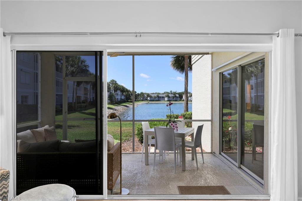 2864 Mizzen Way Y106 photo 20