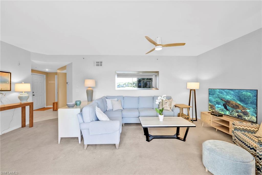 2864 Mizzen Way Y106 photo 9