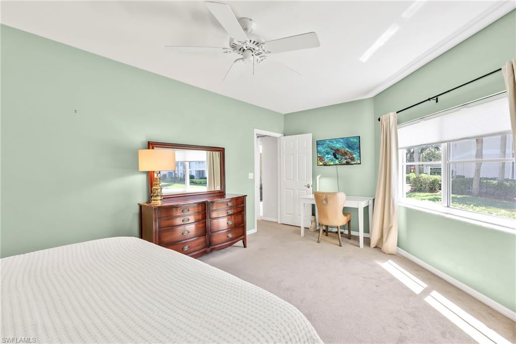 2864 Mizzen Way Y106 photo 24