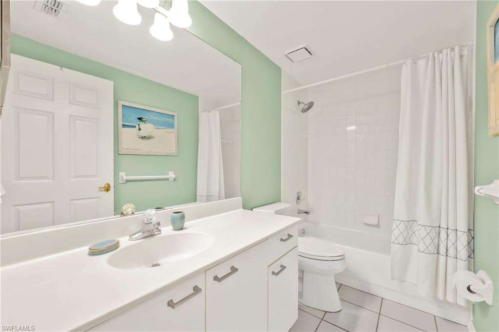 2864 Mizzen Way Y106 photo 30