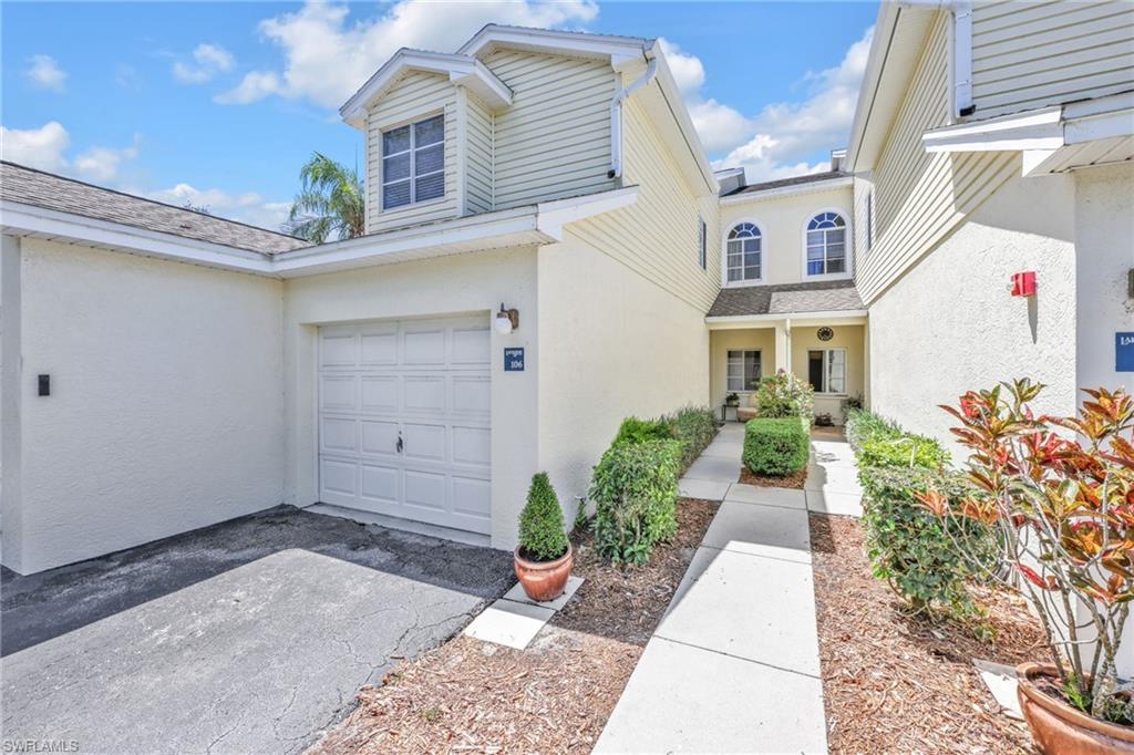 2864 Mizzen Way Y106 photo 34