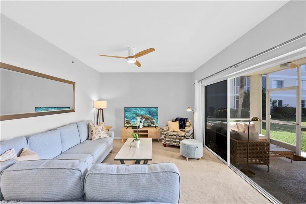 2864 Mizzen Way Y106 photo 10