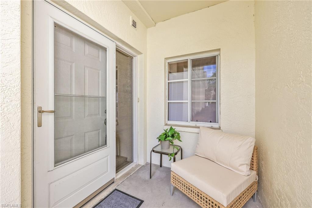 2864 Mizzen Way Y106 photo 33