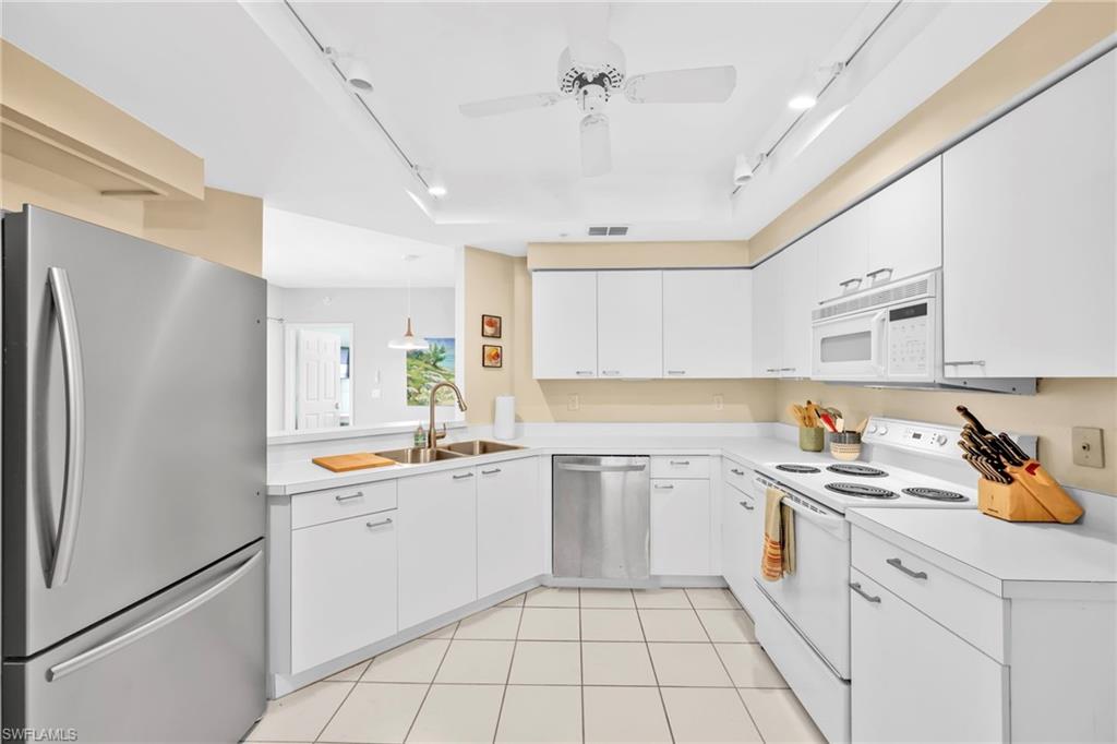 2864 Mizzen Way Y106 photo 14