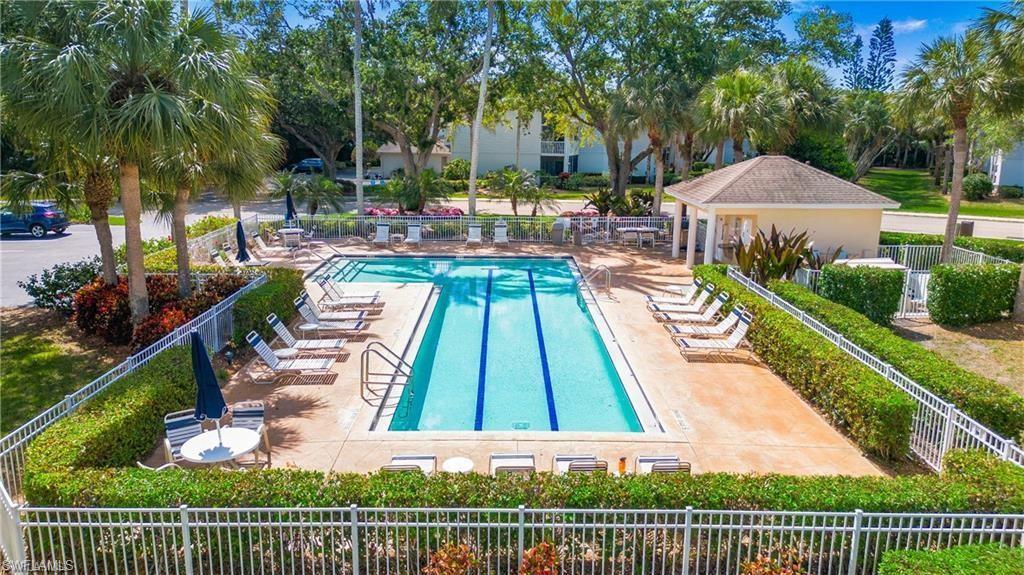 2864 Mizzen Way Y106 photo 45