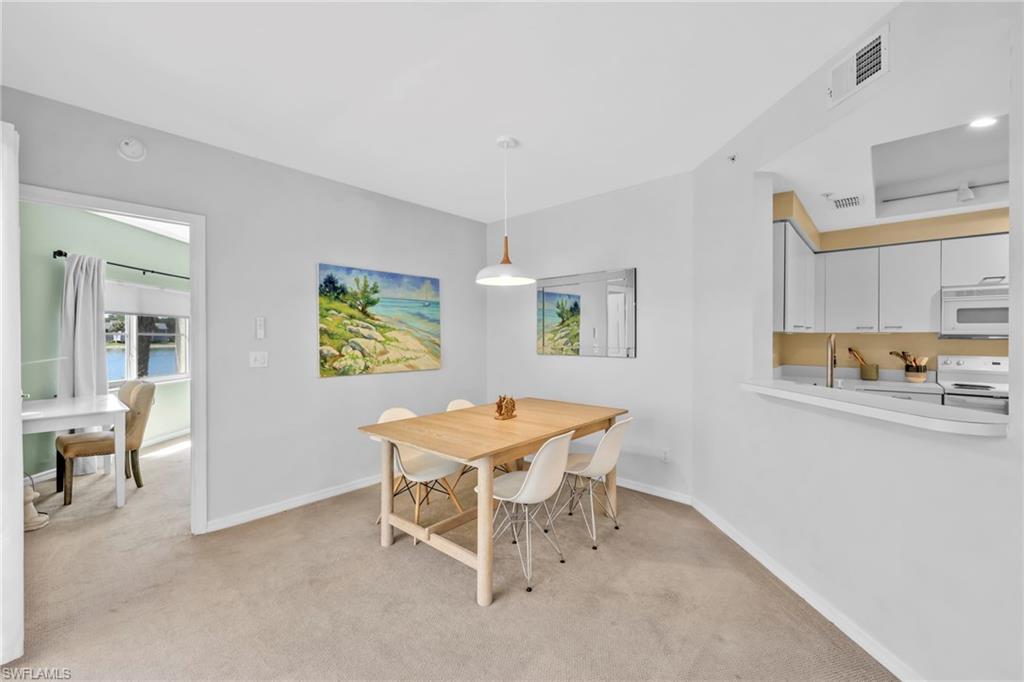 2864 Mizzen Way Y106 photo 18
