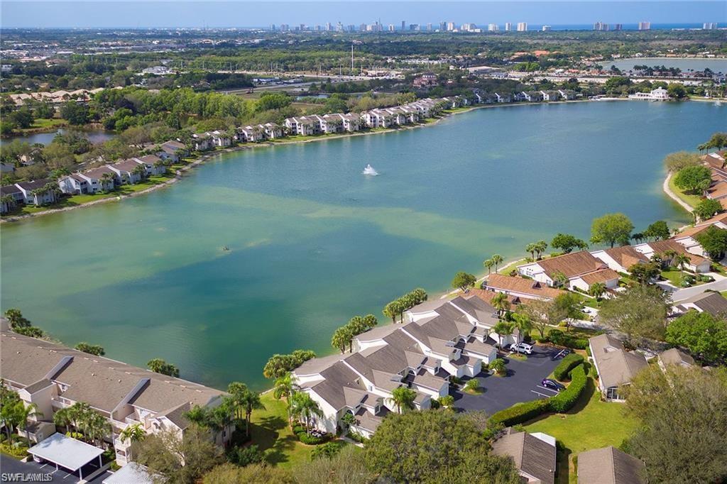 2864 Mizzen Way Y106 photo 11