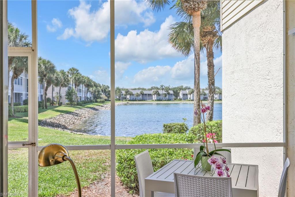 2864 Mizzen Way Y106 photo 19