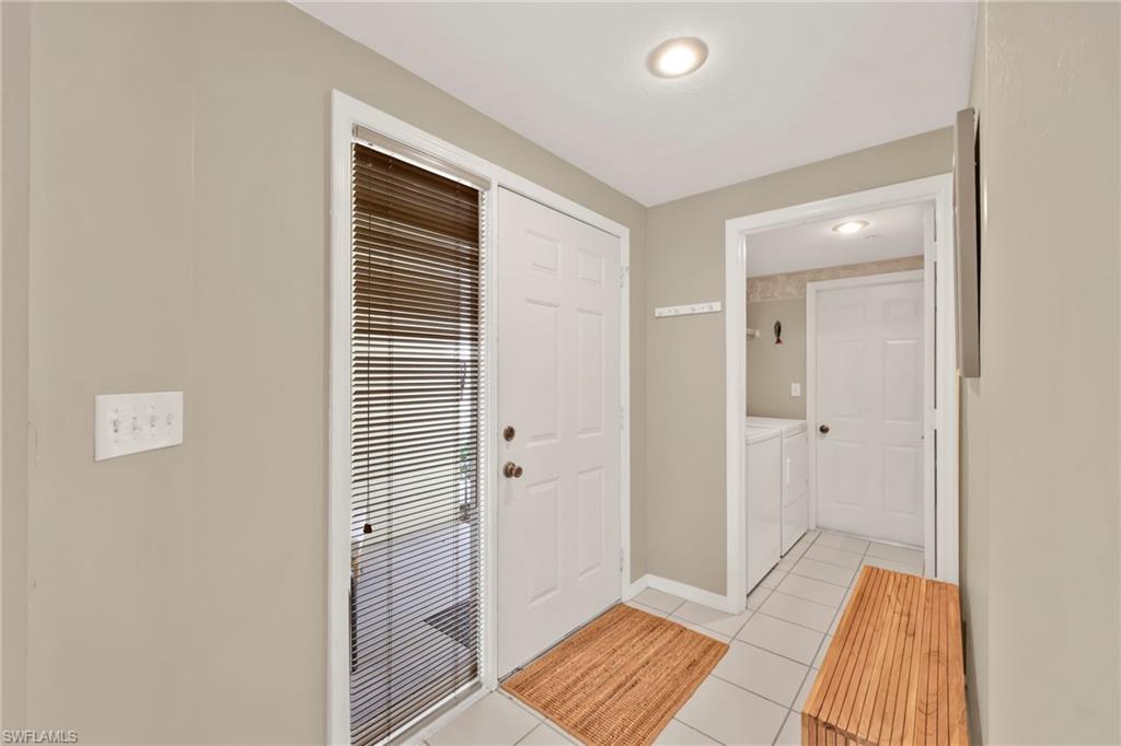2864 Mizzen Way Y106 photo 31