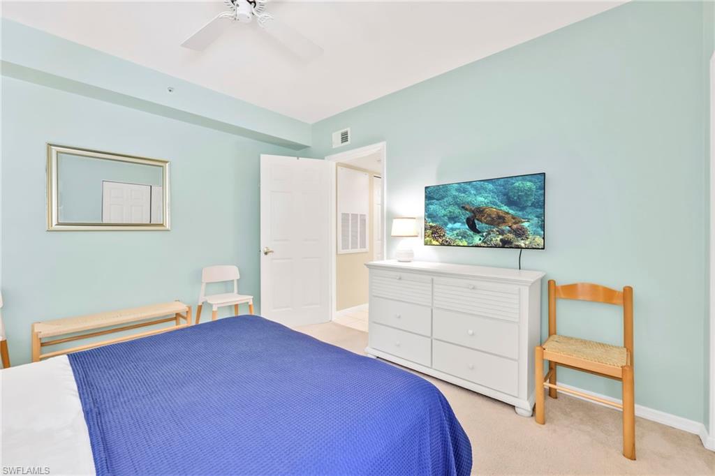2864 Mizzen Way Y106 photo 29