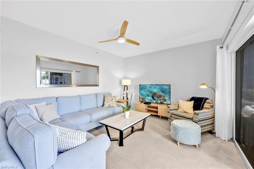 2864 Mizzen Way Y106 photo 8