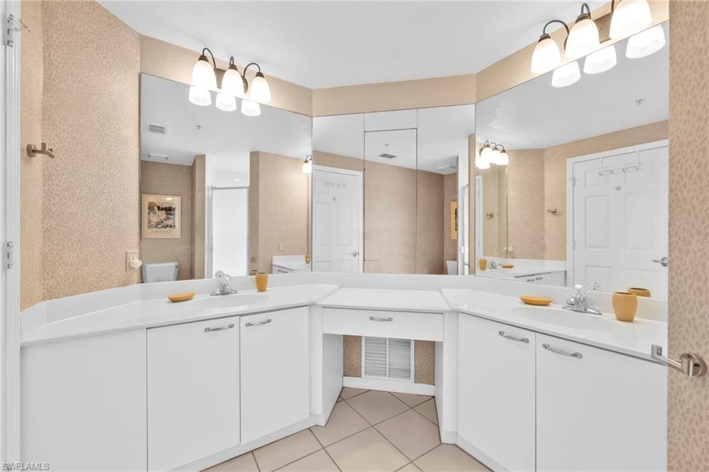 2864 Mizzen Way Y106 photo 25