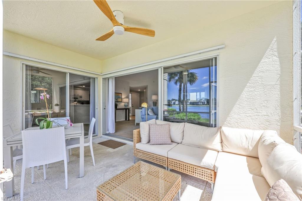 2864 Mizzen Way Y106 photo 21