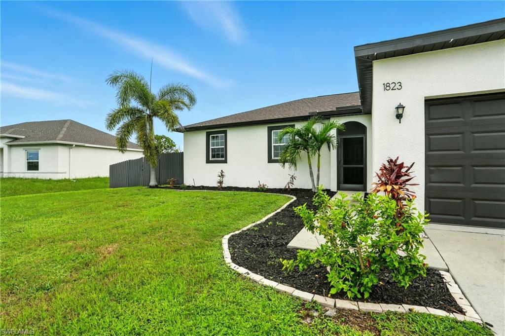 1823 NW 10th ST