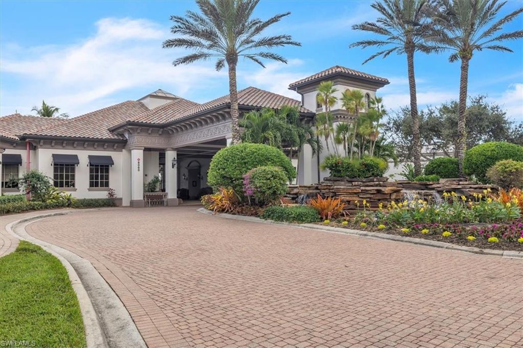 Players Club Entry