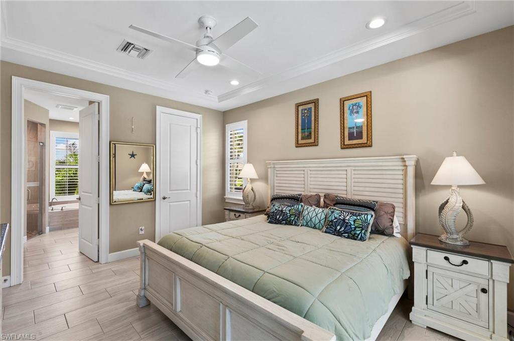 724 Seagrape DR photo 23