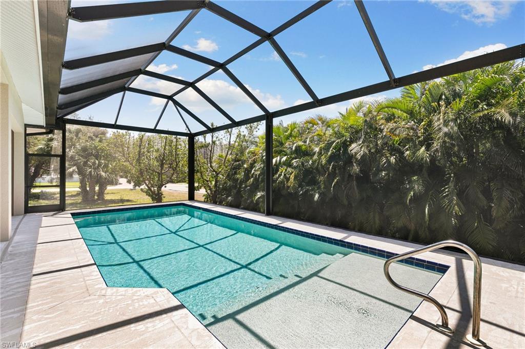 724 Seagrape DR photo 39