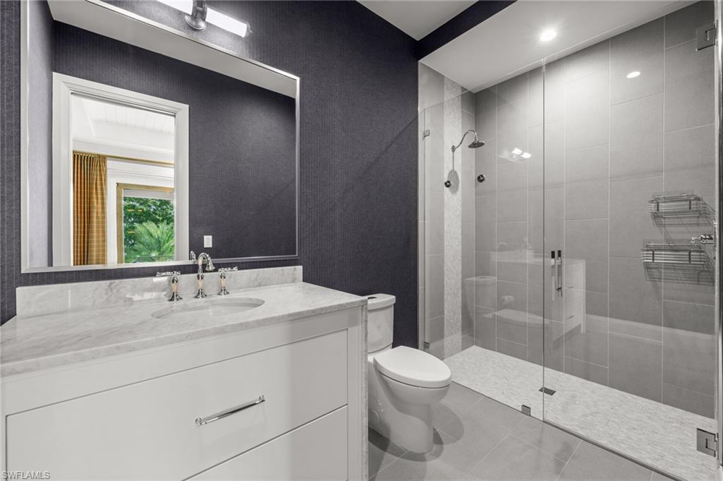 142 Eugenia DR photo 42