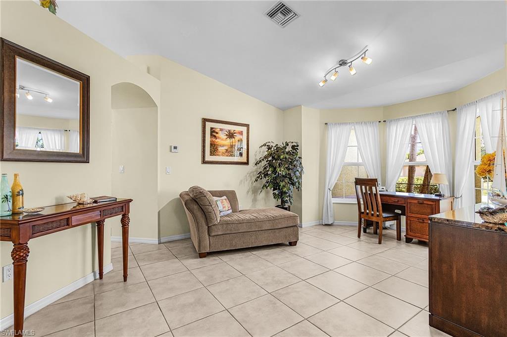 Dining /Office