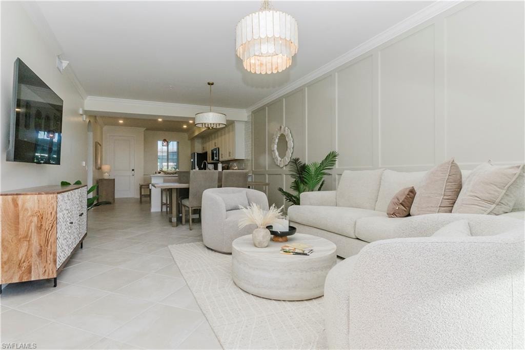 5555 Double Eagle CIR 3914 photo 13
