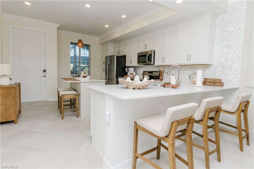 5555 Double Eagle CIR 3914 photo 7