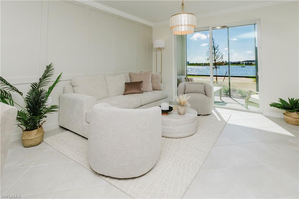 5555 Double Eagle CIR 3914 photo 15