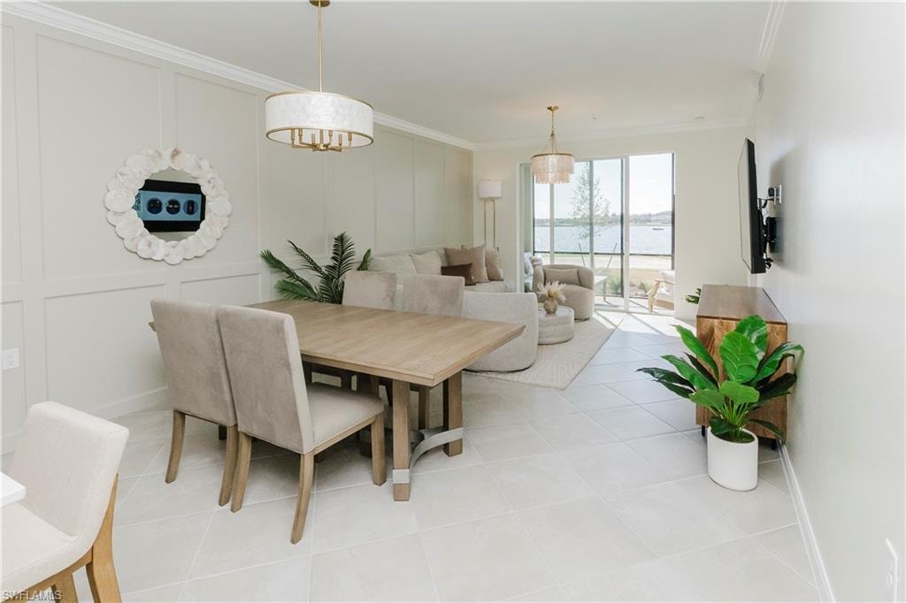 5555 Double Eagle CIR 3914 photo 11