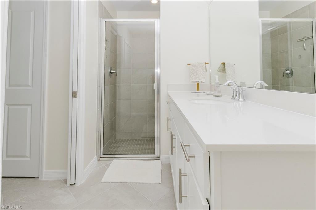 5555 Double Eagle CIR 3914 photo 19