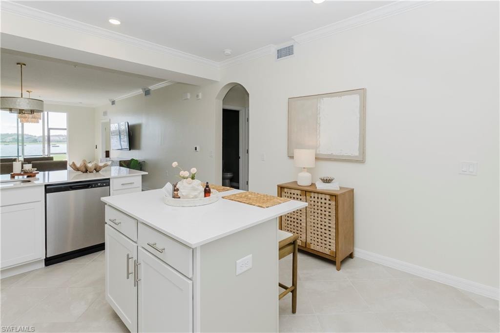 5555 Double Eagle CIR 3914
