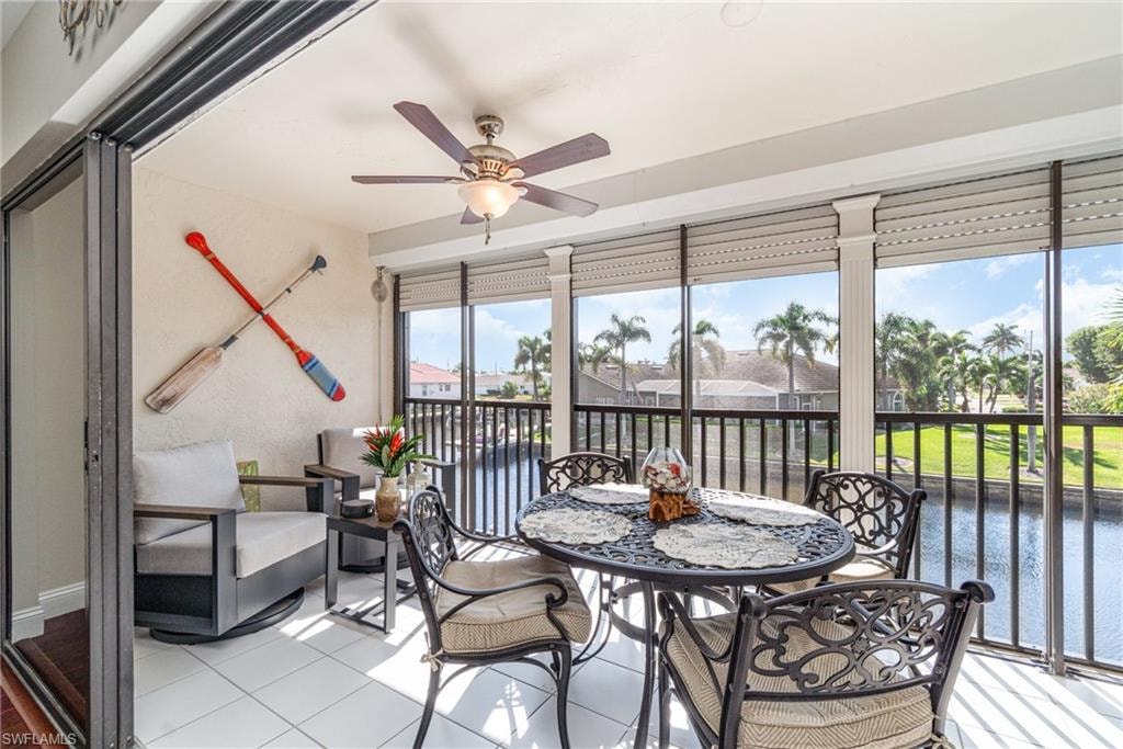 912 SW 48th TER 208