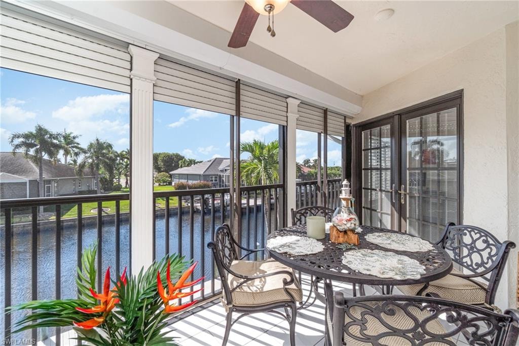 912 SW 48th TER 208