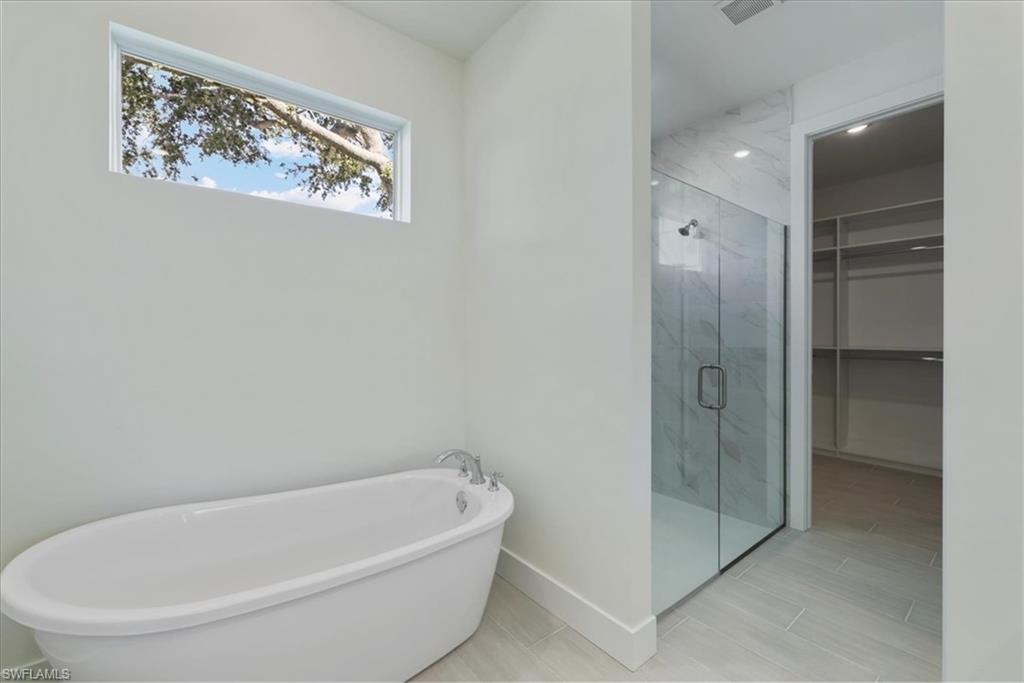 3020 SW 10th PL photo 23