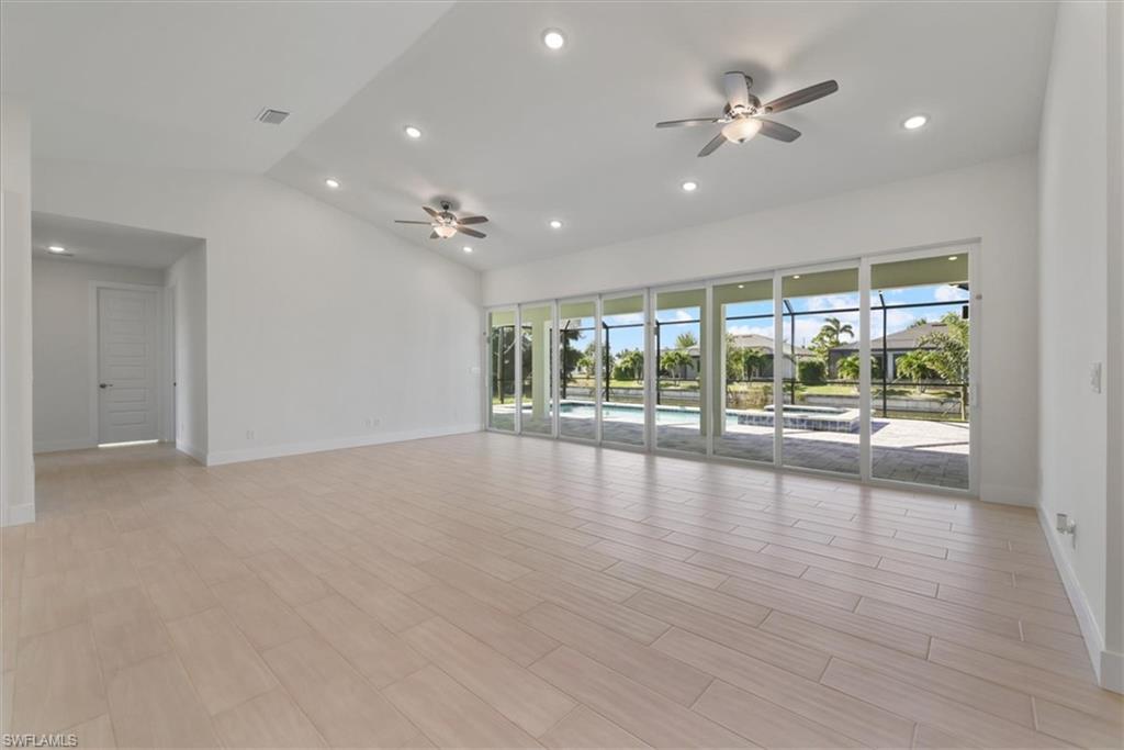 3020 SW 10th PL photo 13