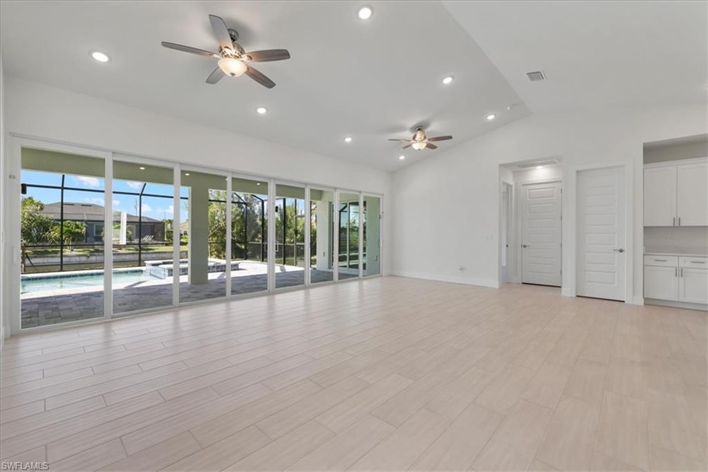 3020 SW 10th PL photo 17