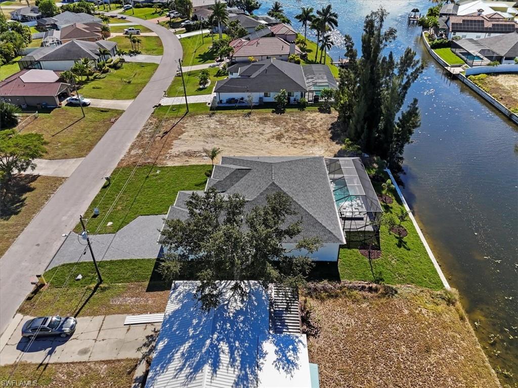 3020 SW 10th PL photo 47